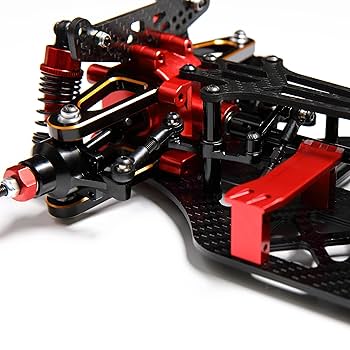 ラジコン　タミヤtt01 カーボンシャーシ　オプションパーツ多数 Amazon.co.jp: タミヤ TT01 シャーシ オプションパーツ多数付